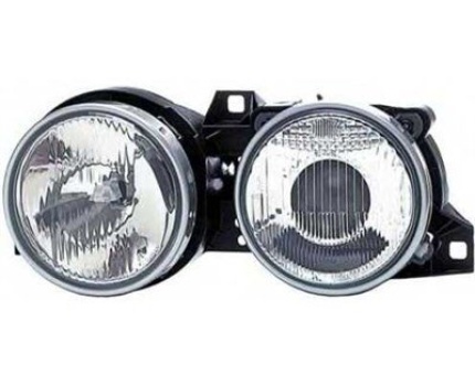 BMW E30 Far Sol 4441116LLDE