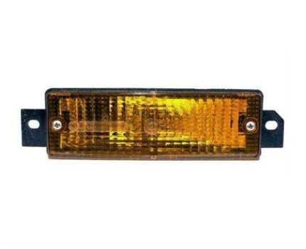 BMW E30 M40 Sinyal Sağ Duylu 3441602RAE