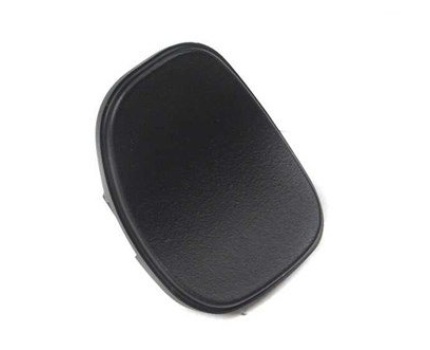 BMW E30 E32 E34 E36 Compact Z3 Kolçak Kapağı 51411903734