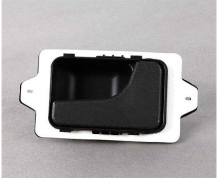 BMW E30 Kapı İç Açma Kolu Sağ 580H002