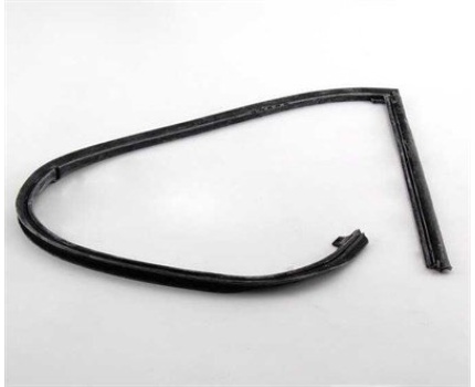 BMW E30 Arka Kapı Fitilli Sağ 51221888214
