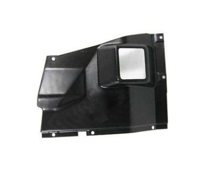 BMW E30 Kürek Bakaliti Sol 1530003