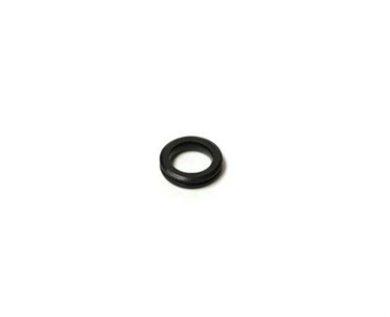 BMW E30 E38 Sönümleme Halkası 18x28x6mm 61611353754