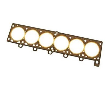 BMW E30 E34 M20B25 Silindir Kapak Contası 694011