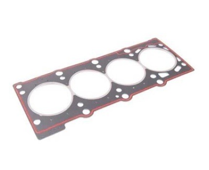 BMW E30 E34 E36 E46 Z3 M40 M43 Silindir Kapak Contası CH0342