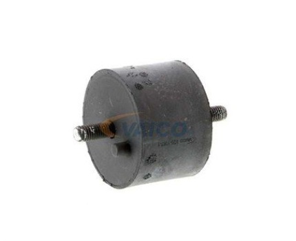 BMW E30 M20 M21 Motor Kulağı (Takozu) 1132321