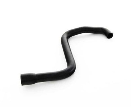 BMW E30 E34 M20 Subap Kapak Hortumu 11151708801