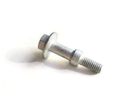 BMW E30 E34 E36 M40 Sübap Kapak Saplaması 11121715915