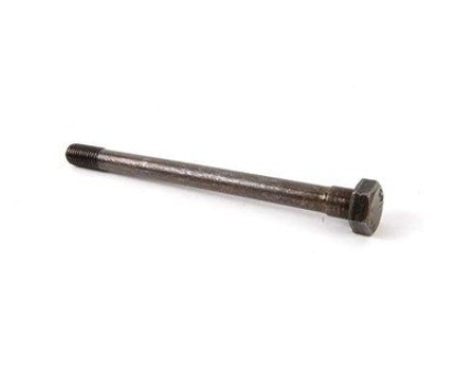 BMW E30 M10 E32 E34 M30 Silindir Kapağı Saplaması 11120621144
