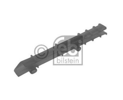 BMW E30 M10 E32 E34 M30 Zincir Oluğu 07713