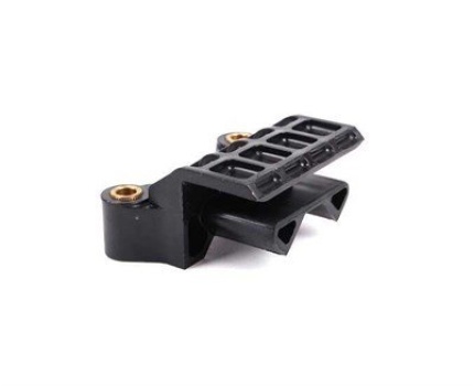 BMW E30 E36 M42 Zincir Paleti 11311721641
