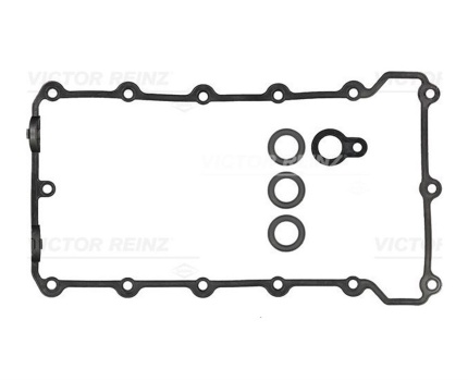 BMW E30 E36 Z3 M42 M44 Subap Kapak Contası 152848401