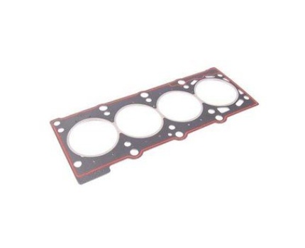BMW E30 E34 E36 E46 Z3 M40 M43 Silindir Kapak Contası 3002606820