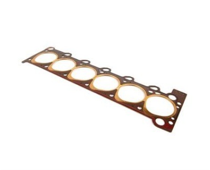 BMW E30 E34 M21 Silindir Kapak Contası 3 Delik 3002530620
