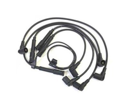 BMW E30 M40 Buji Kablosu Okuyuculu ABM40T05S