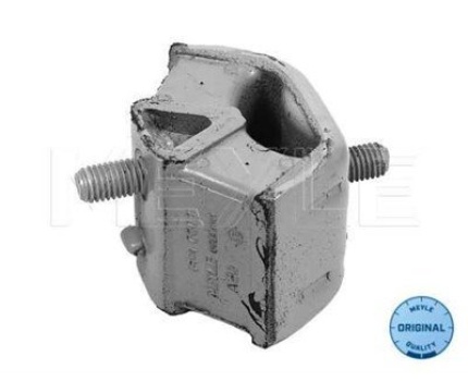 BMW E30 M10 M40 Motor Kulağı (Takozu) 3001181102