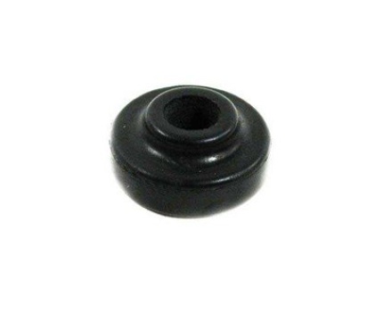 BMW M42 M43 M44 M62 Subap Kapak Oringi 767891