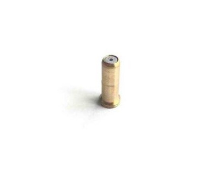 BMW E30 E34 E36 M40 M43 M50 09/1992 Öncesi Yağ Püskürtme Memesi 11421730619