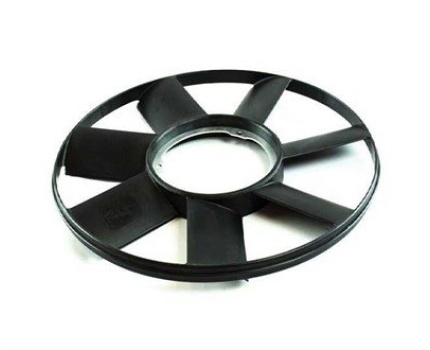 BMW M21 M41 M47 M51 M57 Pervane 2243303