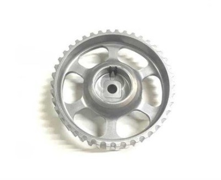 BMW E30 E34 E36 M40 Eksantrik Dişlisi 11311717796