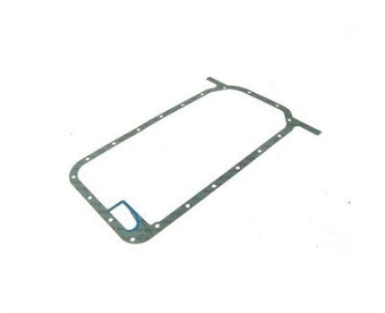 BMW E30 E34 E36 M40 M42 M43 Büyük Karter Contası 1739592