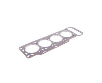BMW E21 E30 M10 Silindir Kapak Contası 84mm 3002368430