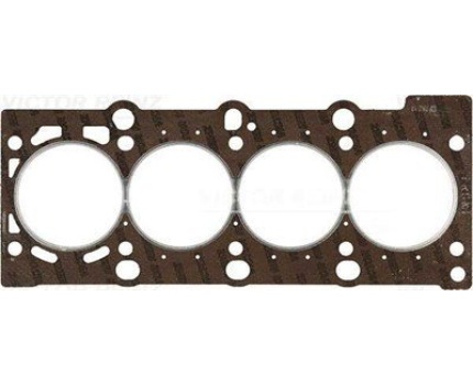 BMW E30 E34 E36 E46 Z3 M40 M43 Silindir Kapak Contası 612721510