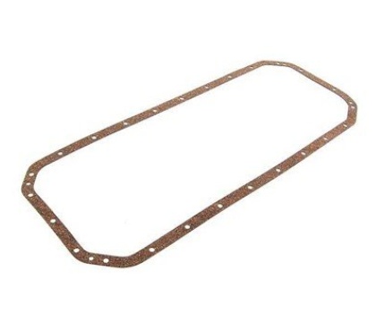 BMW E30 E34 M20 Karter Contası 888346