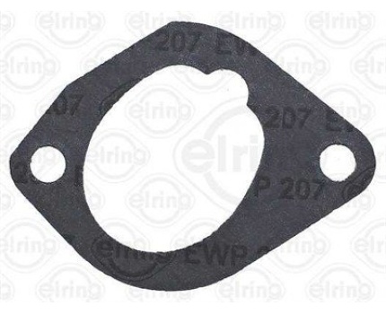 BMW E30 E34 M20 Emme Manifold Contası 774553
