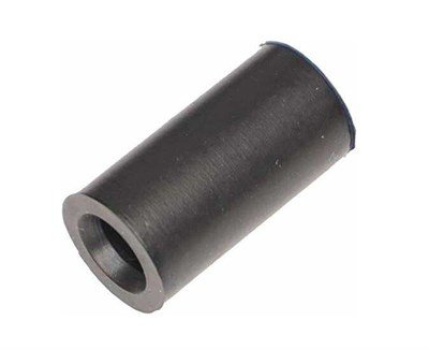 BMW Sızdırmazlık Kepi 7mm 11611727176