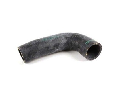 BMW E30 M20 M3 Termostat Hortumu 650A1028