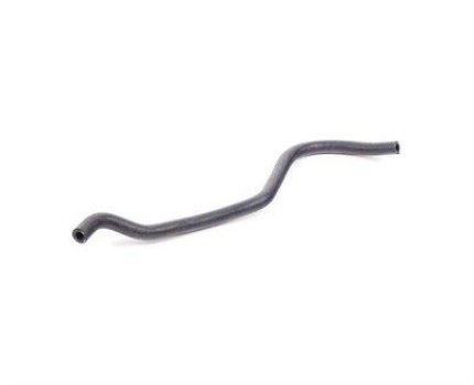 BMW E30 M20 Hortum 13541705568