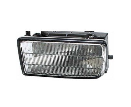 BMW E36 Sis Farı Sağ 20041009