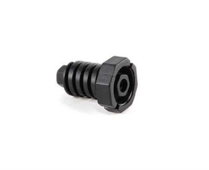 BMW E36 E63 E64 Z3 Far Ayar Cıvatası 0418
