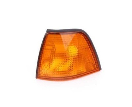 BMW E36 Sedan Sarı Sinyal Sol 4441503LUEY