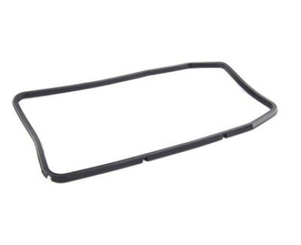 BMW E32 E34 E36 E38 E39 Otomatik Şanzıman Karter Contası 17782