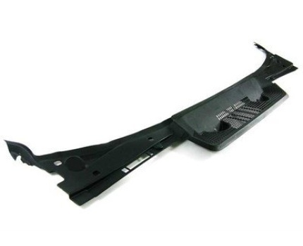BMW E36 Coupe Cabrio Ön Cam Izgarası 51711977677