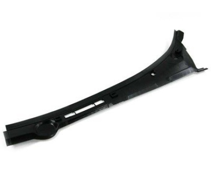 BMW E36 Sedan Compact Touring Ön Cam Izgarası Sağ 51711960844