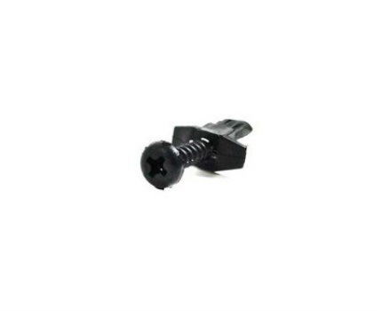 BMW Klips 51131885399