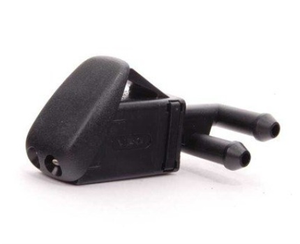 BMW E32 E34 E36 Su Fıskiye Memesi 61661379735