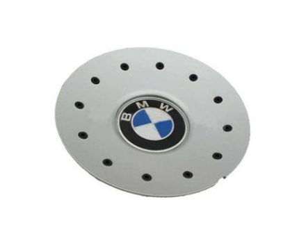 BMW E36 E46 Z3 Jant Göbeği 36131094877