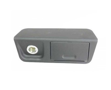 BMW E36 Compact Ön Küllük 51168146479