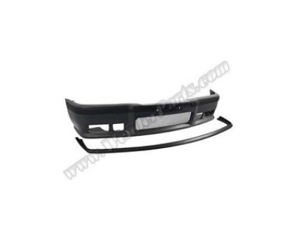 BMW E36 Ön M Teknik Tampon Komple A51112233839