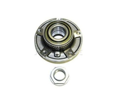 BMW E31 E32 E34 E36 E46 E85 E86 Z3 Ön Porya 6757024