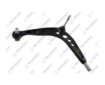 BMW E36 Z3 Ön Salıncak Sol B326