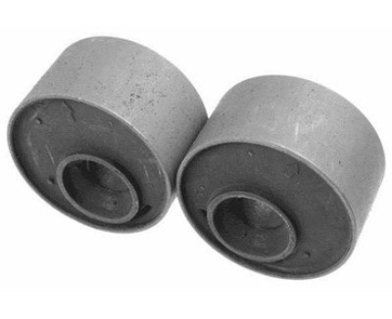 BMW E36 M3 Ön Salıncak Burcu Set 2102501