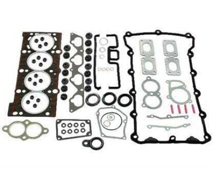 BMW E36 M42 Üst Takım Conta 022848502