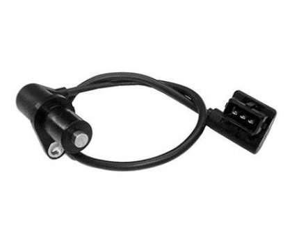 BMW E34 E36 M50 09/1992 Öncesi Vanossuz Eksantrik Sensörü 6PU009121301