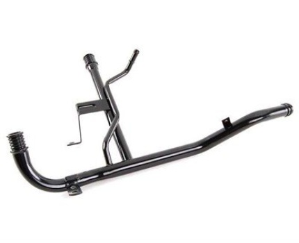 BMW E36 E38 E39 Z3 M52 Blok Su Borusu 217127909