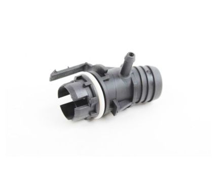 BMW E34 E36 M50 Emme Manifold Flanşı 11611738629